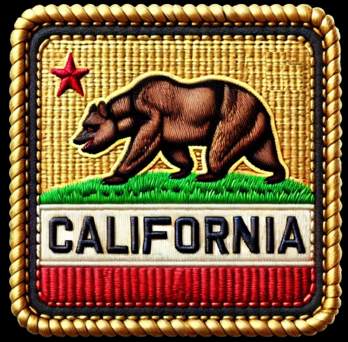 buy-local California